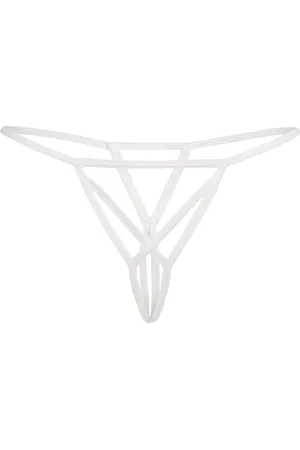 Teyli Tanga