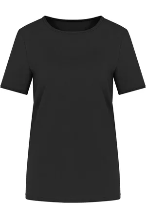 Sloggi Tílko 