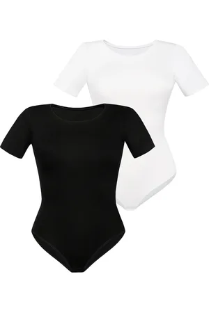 Teyli Body 