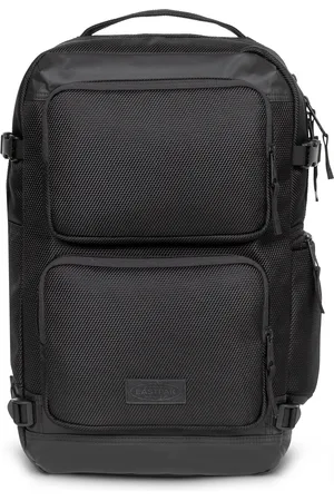 Eastpak Batoh