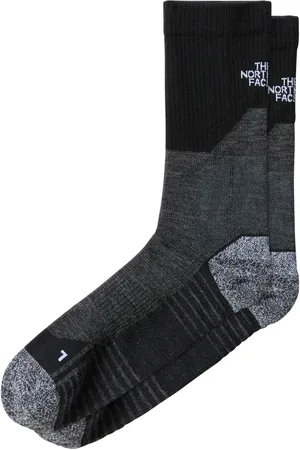 The North Face Sportovní ponožky