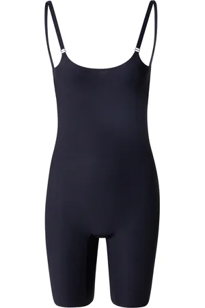 Lindex Stahovací body