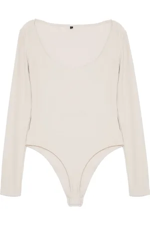 Trendyol Tričkové body
