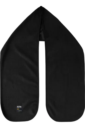 Alpha Industries Šála