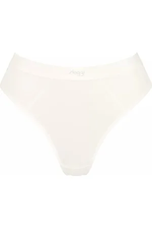 Sloggi Tanga 