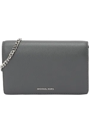 Michael Kors Psaníčko