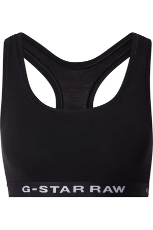 G-Star Podprsenka