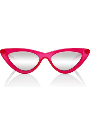 Le Specs Sluneční brýle 