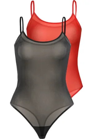 Teyli Body 