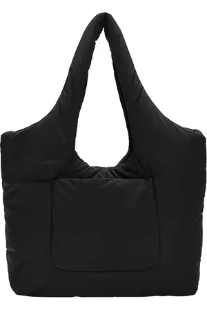 Pull&Bear Nákupní taška