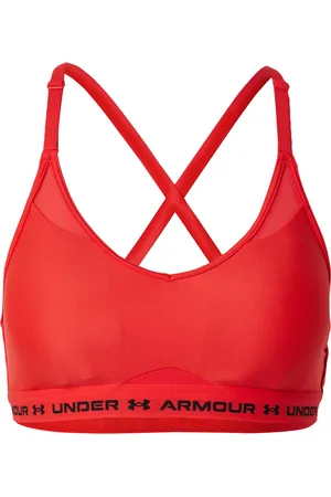 Under Armour Sportovní podprsenka