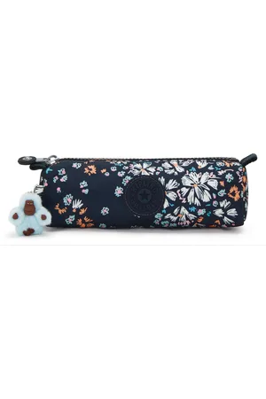 Kipling Taška 