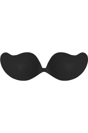 MAGIC Bodyfashion Podprsenka