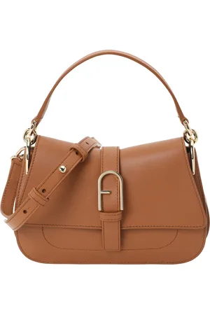 Furla Kabelka 