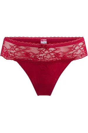 LingaDore Tanga 
