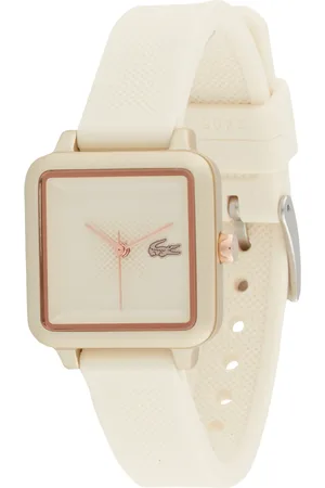 Lacoste Analogové hodinky 