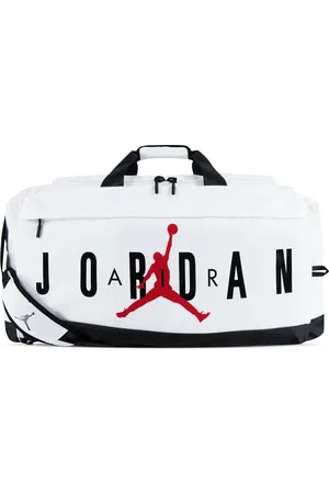 Jordan Sportovní taška 