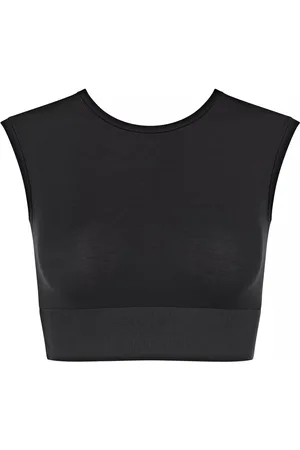 Sloggi Stahovací top 
