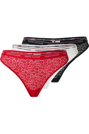 Tommy Hilfiger Tanga
