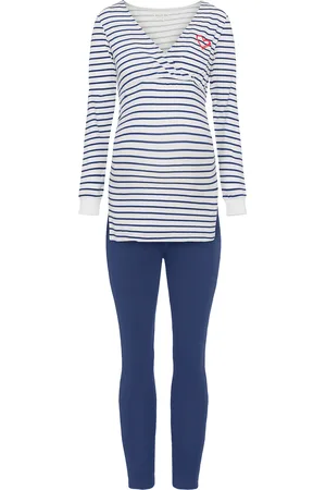 vivance collection Pyžamo 