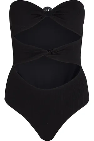 Karl Lagerfeld Plavky