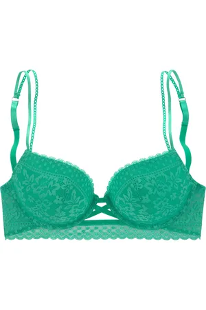 vivance collection Podprsenka