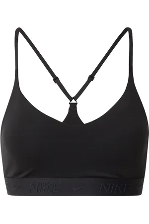 Nike Sportovní podprsenka 