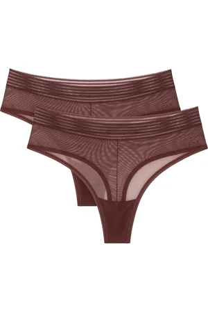 Triumph Tanga 