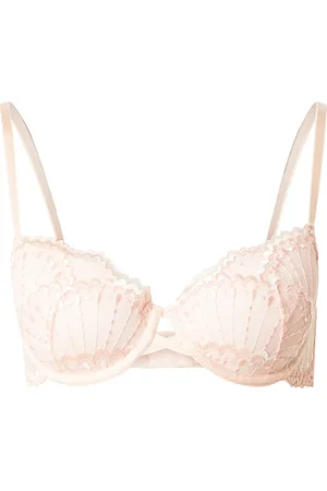 Hunkemöller Podprsenka 