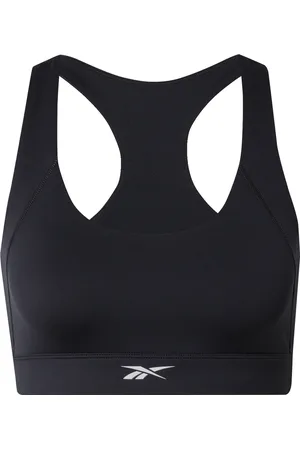 Reebok Sportovní podprsenka 