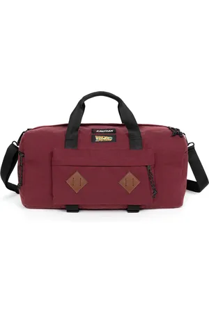 Eastpak Taška Weekender