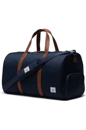 Herschel Taška Weekender 