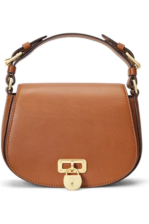 Ralph Lauren Kabelka 
