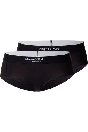 Marc O’ Polo Kalhotky 