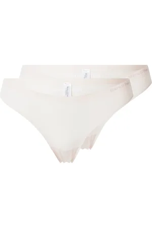 Marc O’ Polo Tanga 