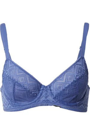 DKNY Podprsenka