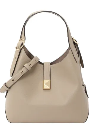 Kate Spade Taška přes rameno 