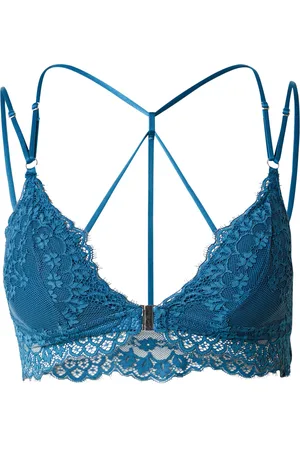 Hunkemöller Podprsenka 