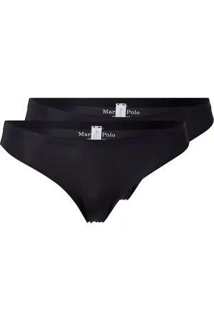 Marc O’ Polo Tanga 