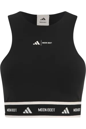 adidas Sportovní podprsenka 