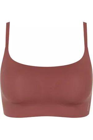 Sloggi Podprsenka 