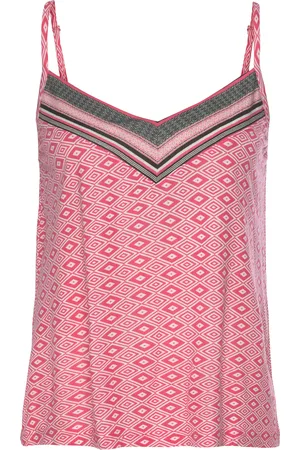 vivance collection Tričko na spaní 