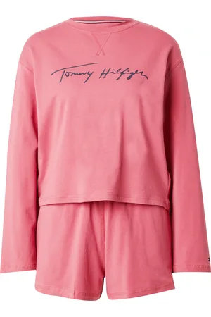 Tommy Hilfiger Pyžamo