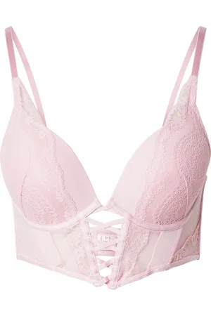 Hunkemöller Podprsenka 