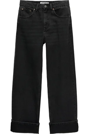 Pull&Bear Džíny