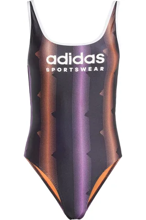 adidas Sportovní plavky 