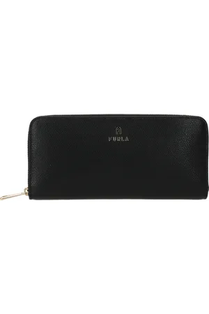 Furla Peněženka 