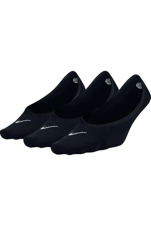 Nike Sportovní ponožky 