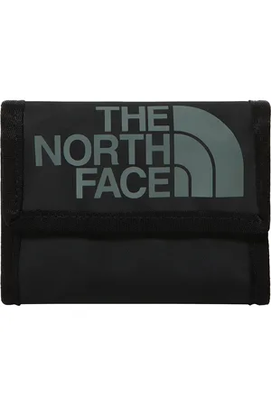 The North Face Peněženka