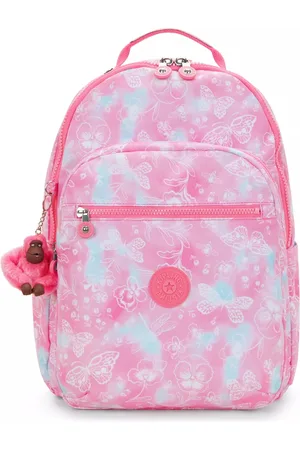 Kipling Batoh 